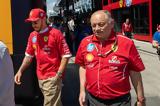 Χάμιλτον, Ο Βασέρ, Ferrari,chamilton, o vaser, Ferrari