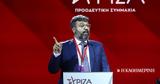 Σκληρή, Βασιλειάδη, ΣΥΡΙΖΑ –, Κεντρική Επιτροπή,skliri, vasileiadi, syriza –, kentriki epitropi