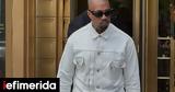 Kanye West, Εμφανίστηκε, Diddy,Kanye West, emfanistike, Diddy