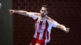 Δείτε, 5ου, ΑΕΚ-Ολυμπιακός,deite, 5ou, aek-olybiakos