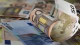 -ΕΦΚΑ, ΔΥΠΑ, 20 Ιουνίου,-efka, dypa, 20 iouniou