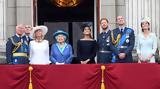 Harry-Meghan, -σοκ, Κάρολου,Harry-Meghan, -sok, karolou