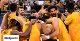 Basketball Champions League, Γκραν Κανάρια,Basketball Champions League, gkran kanaria