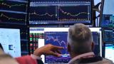 Wall Street, Βουτιά, Μέση Ανατολή,Wall Street, voutia, mesi anatoli