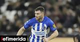 Μπράιτον, Ανανέωσε, Μίλνερ, Premier League,braiton, ananeose, milner, Premier League