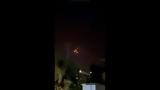 Μέση Ανατολή, Ορατοί, Κύπρο, Ιράν, Ισραήλ – ΒΙΝΤΕΟ,mesi anatoli, oratoi, kypro, iran, israil – vinteo