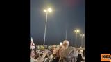 Σεβασμό, Ελλήνων, March, Gaza, Εξωτερικών, Αίγυπτο,sevasmo, ellinon, March, Gaza, exoterikon, aigypto