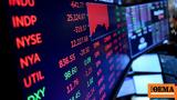 Wall Street – Σημαντικές,Wall Street – simantikes