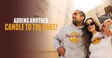 Hard Rock Cafe Athens,