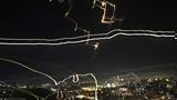 Επίθεση, Ιράν, Ισραήλ, – Εκρήξεις, Τελ Αβίβ – Συγκλονιστικές,epithesi, iran, israil, – ekrixeis, tel aviv – sygklonistikes