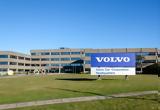 Volvo Cars,SSAB