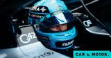 Formula 1 GP Καναδά, Ταχύτερος, Russell, FP2, Leclerc,Formula 1 GP kanada, tachyteros, Russell, FP2, Leclerc