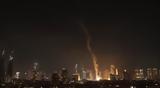 Τελ Αβίβ [vid],tel aviv [vid]