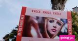 Waiting, Britney Spears, A True Story Allegedly, Μπρίτνεϊ Σπίαρς,Waiting, Britney Spears, A True Story Allegedly, britnei spiars