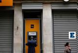 Πότε, Ιουλίου -,pote, iouliou -