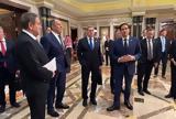 Ουκρανία, ΗΠΑ, Ρούμπιο, Μόσχα,oukrania, ipa, roubio, moscha