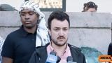 Παρατείνεται, Παλαιστίνιου, Κολούμπια, ΗΠΑ,parateinetai, palaistiniou, koloubia, ipa