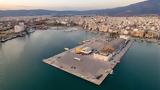 Βόλος, Λιμάνι,volos, limani