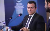 Πύραυλος, Δημήτρη Ιτούδη, Ισραήλ,pyravlos, dimitri itoudi, israil