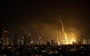 Αντίποινα Ιράν, Ισραήλ, – Νέο, – Βίντεο, antipoina iran, israil, – neo, – vinteo