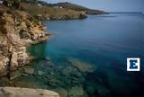 Το ελληνικό νησί που είναι στα 24 μέρη με τους πιο εντυπωσιακούς φάρους του πλανήτη,