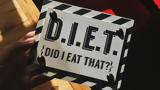 Τι είναι η elimination diet και ποιους ωφελεί;,