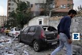 Ανεξέλεγκτη, Μέση Ανατολή, Το Ιράν, - Έχει, Νετανιάχου, Ανδρέας Παπασταύρου,anexelegkti, mesi anatoli, to iran, - echei, netaniachou, andreas papastavrou