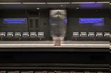 24ωρη, Μετρό, – Πότε,24ori, metro, – pote