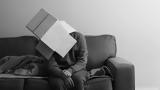 Overthinking, Πες,Overthinking, pes