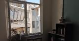Προληπτικός Πόλεμος, Πολυπολική Τάξη, Ισραήλ, Μέση Ανατολή,proliptikos polemos, polypoliki taxi, israil, mesi anatoli