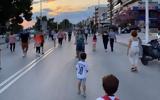 Θεσσαλονίκη, Μεγάλη, Καλαμαριά -,thessaloniki, megali, kalamaria -