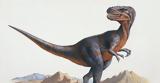 Επιστήμονες, - O, T-rex,epistimones, - O, T-rex