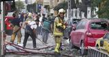 Μέση Ανατολή, Ευρωπαίοι,mesi anatoli, evropaioi