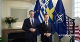Εκτός, Μητσοτάκης, Σουηδία,ektos, mitsotakis, souidia