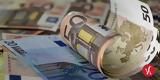 -ΕΦΚΑ, ΔΥΠΑ, 20 Ιουνίου,-efka, dypa, 20 iouniou