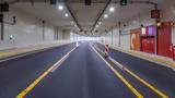 Ολυμπία Οδός, Μπαίνουν LED, Δερβενίου, Χελυδορίου,olybia odos, bainoun LED, derveniou, chelydoriou