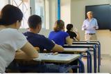 Πανελλαδικές 2025, Έναρξη, Ειδικά Μαθήματα – Πότε,panelladikes 2025, enarxi, eidika mathimata – pote