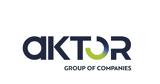 AKTOR Ρουμανίας, Έτοιμος, Περιφερειακός Οδικός Άξονας Βουκουρεστίου,AKTOR roumanias, etoimos, perifereiakos odikos axonas voukourestiou