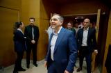 Τσίπρα,tsipra