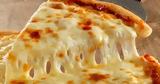 Pentagon Pizza Report, Ισραήλ, Ιράν,Pentagon Pizza Report, israil, iran