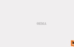 Τι γυρεύει η αλεπού στο παζάρι;