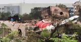 Boeing, Ινδία,Boeing, india