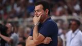 Δημήτρης Ιτούδης, Χτυπήθηκε, Τελ Αβίβ,dimitris itoudis, chtypithike, tel aviv
