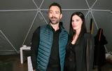 Μπόμπα- Τανιμανίδης, Αποφάσισαν,boba- tanimanidis, apofasisan