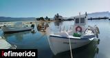 Ελαφόνησος,elafonisos