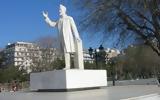 Θεσσαλονίκη,thessaloniki
