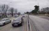 Θεσσαλονίκη, Τελικές, Δενδροποτάμου,thessaloniki, telikes, dendropotamou