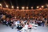 Δημοτικό Θέατρο Λυκαβηττού,dimotiko theatro lykavittou