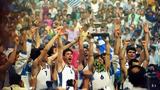 Eurobasket, Γκάλης, Γιαννάκης …, Ελλάδα,Eurobasket, gkalis, giannakis …, ellada