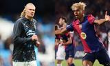 Transfermarkt, Αυτοί, 200, – Πίσω, Μέσι, Νεϊμάρ,Transfermarkt, aftoi, 200, – piso, mesi, neimar